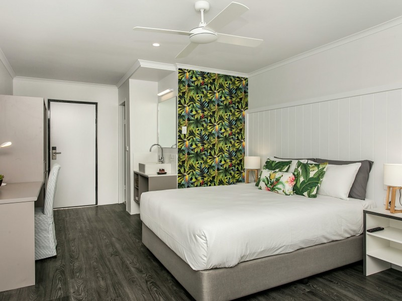 2-6 Old Pacific Highway, Brunswick Heads NSW 2483