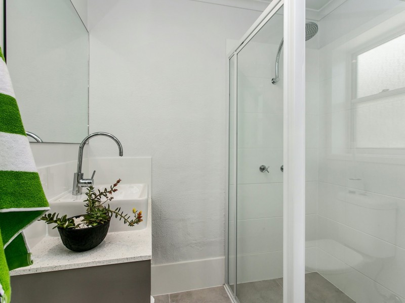 2-6 Old Pacific Highway, Brunswick Heads NSW 2483