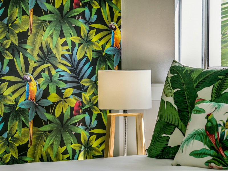 2-6 Old Pacific Highway, Brunswick Heads NSW 2483