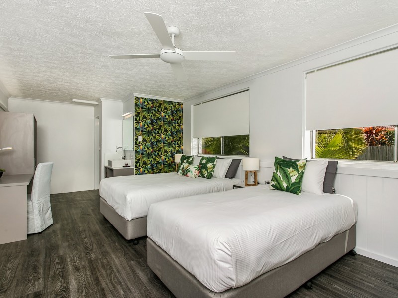 2-6 Old Pacific Highway, Brunswick Heads NSW 2483