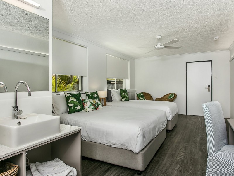 2-6 Old Pacific Highway, Brunswick Heads NSW 2483