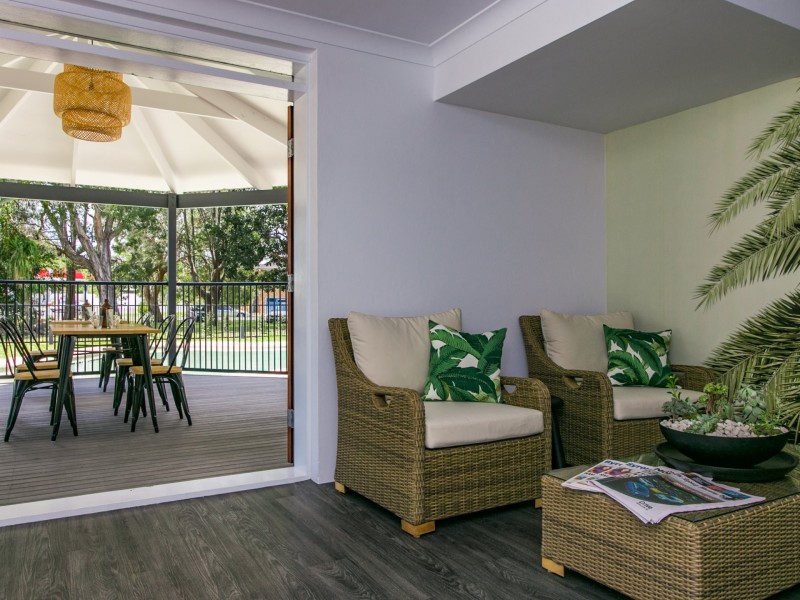 2-6 Old Pacific Highway, Brunswick Heads NSW 2483