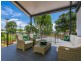 2-6 Old Pacific Highway, Brunswick Heads NSW 2483