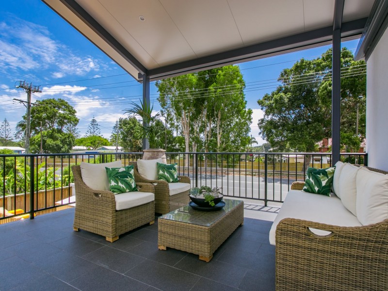 2-6 Old Pacific Highway, Brunswick Heads NSW 2483