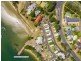 2-6 Old Pacific Highway, Brunswick Heads NSW 2483