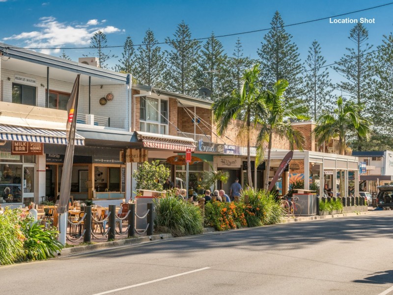 2-6 Old Pacific Highway, Brunswick Heads NSW 2483