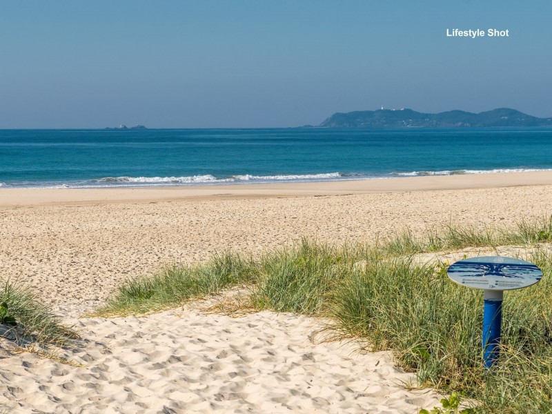 2-6 Old Pacific Highway, Brunswick Heads NSW 2483