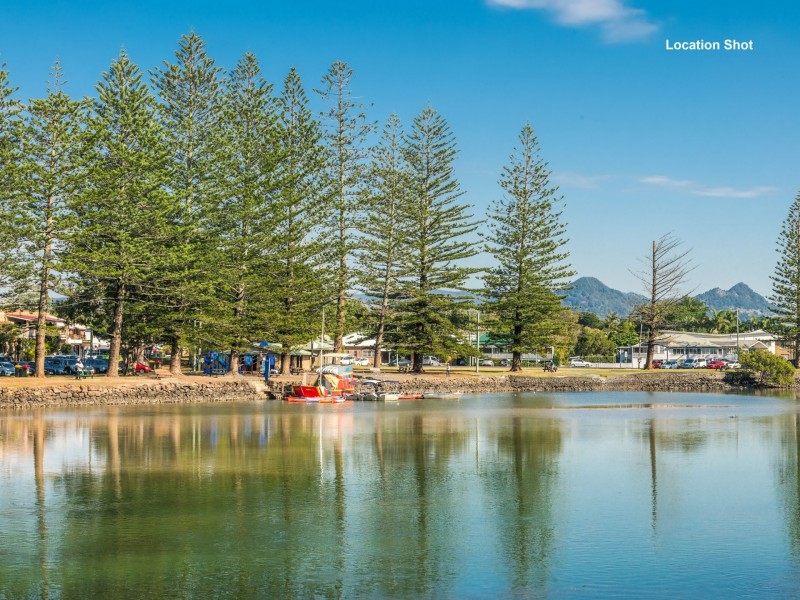 2-6 Old Pacific Highway, Brunswick Heads NSW 2483