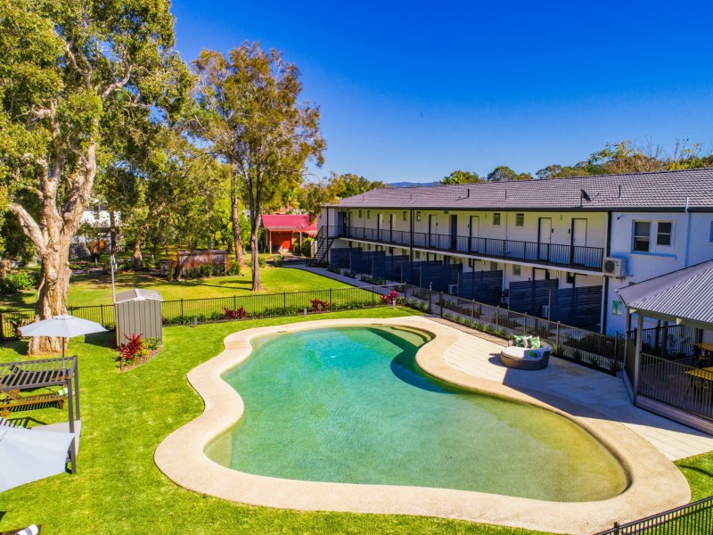 2-6 Old Pacific Highway, Brunswick Heads NSW 2483