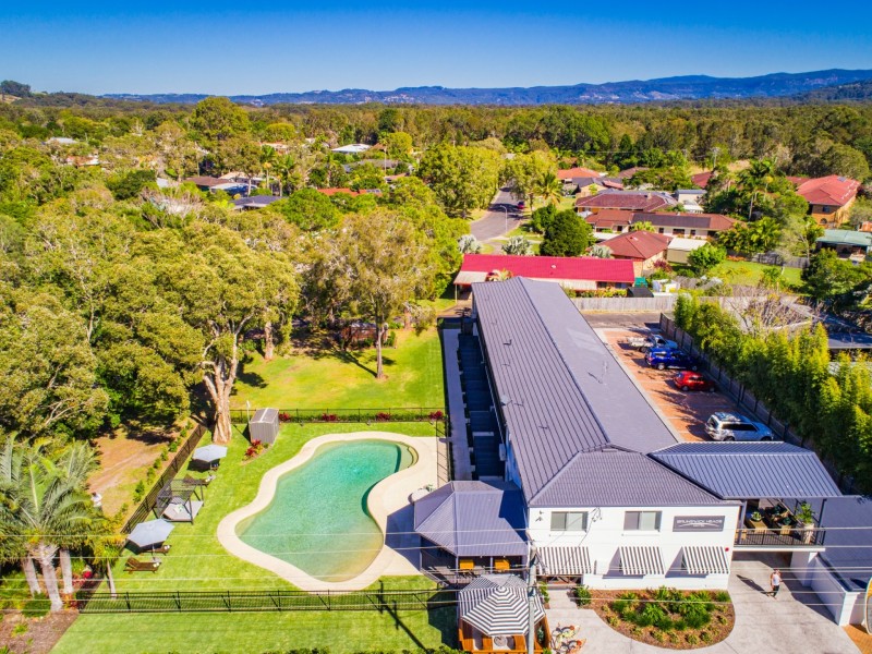 2-6 Old Pacific Highway, Brunswick Heads NSW 2483