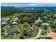 45 Greenfield Road, Lennox Head NSW 2478