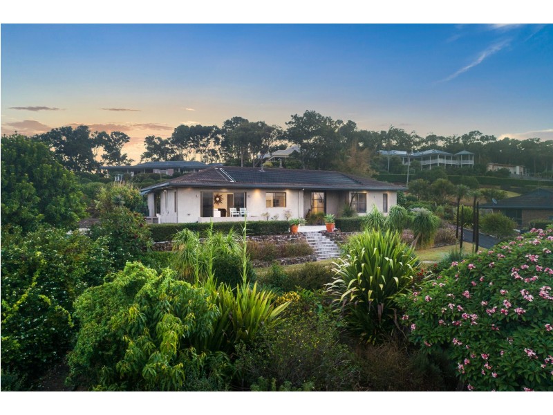 45 Greenfield Road, Lennox Head NSW 2478