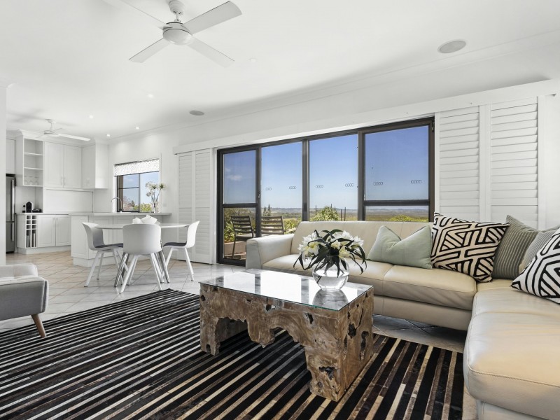 45 Greenfield Road, Lennox Head NSW 2478