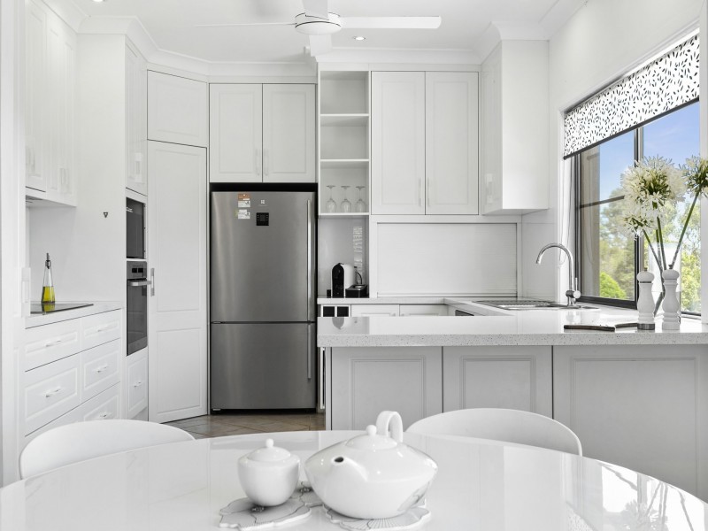 45 Greenfield Road, Lennox Head NSW 2478