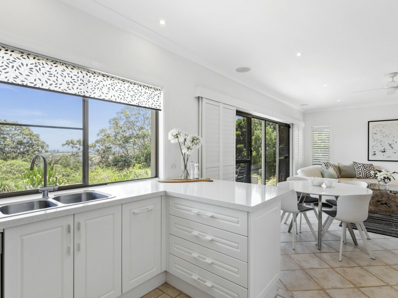 45 Greenfield Road, Lennox Head NSW 2478