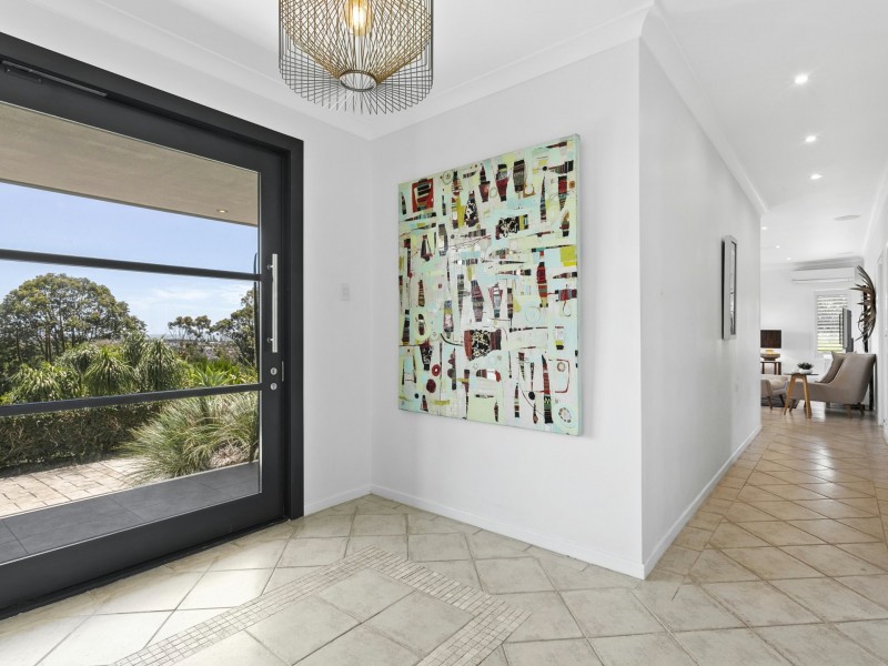 45 Greenfield Road, Lennox Head NSW 2478