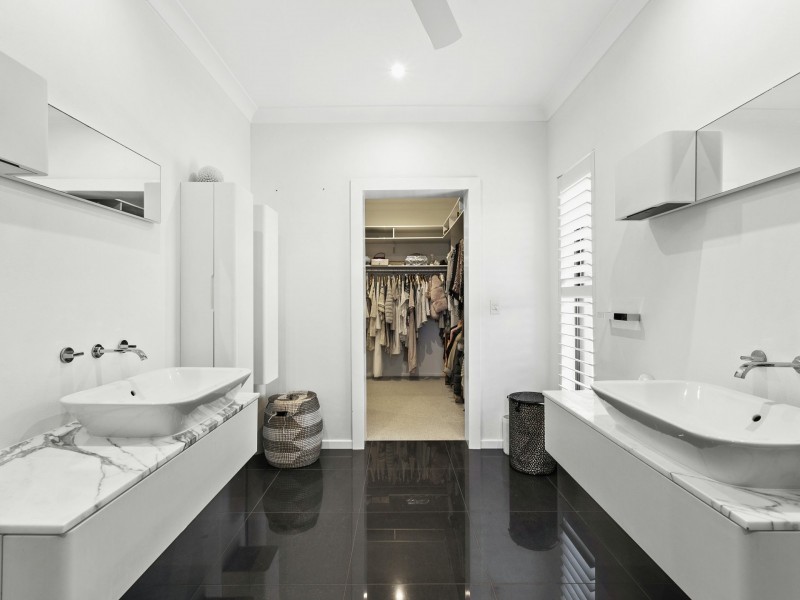 45 Greenfield Road, Lennox Head NSW 2478