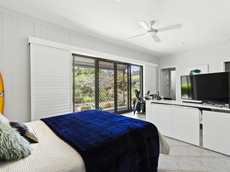 45 Greenfield Road, Lennox Head NSW 2478