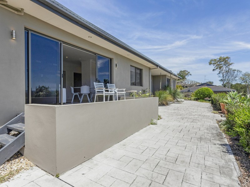 45 Greenfield Road, Lennox Head NSW 2478