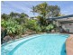 45 Greenfield Road, Lennox Head NSW 2478