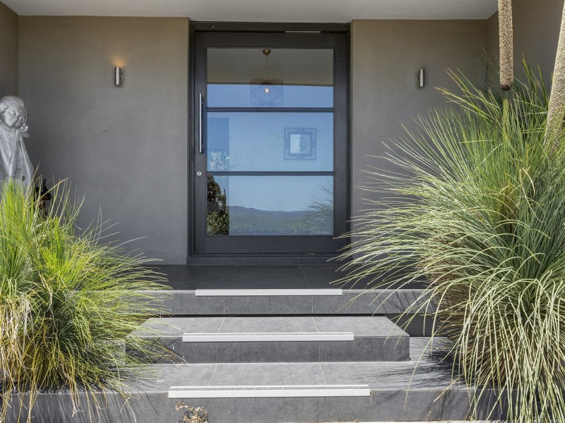 45 Greenfield Road, Lennox Head NSW 2478