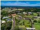 45 Greenfield Road, Lennox Head NSW 2478