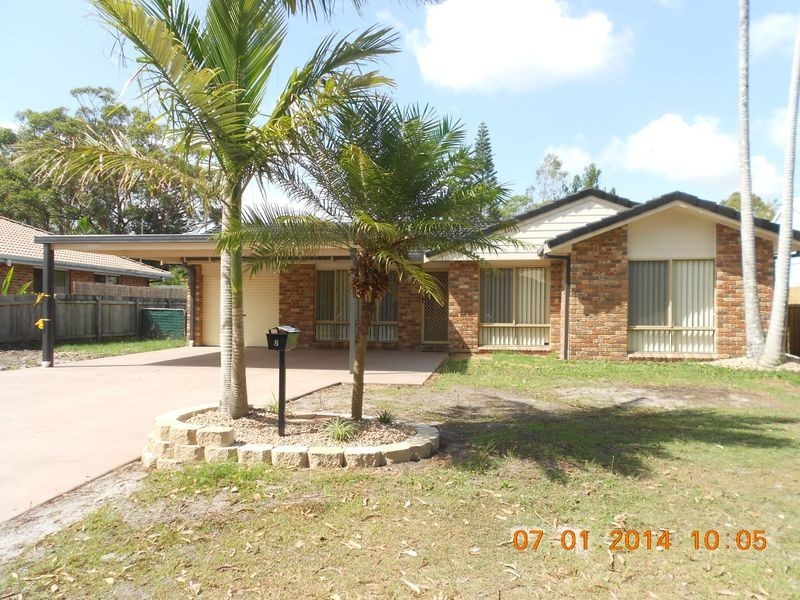 8 Belongil Crescent, Byron Bay NSW 2481