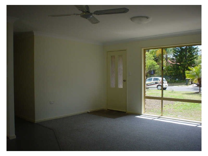 8 Belongil Crescent, Byron Bay NSW 2481