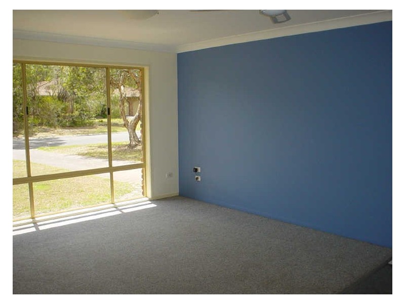 8 Belongil Crescent, Byron Bay NSW 2481