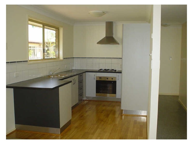 8 Belongil Crescent, Byron Bay NSW 2481