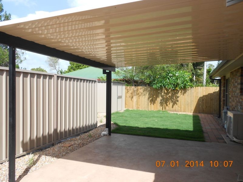 8 Belongil Crescent, Byron Bay NSW 2481