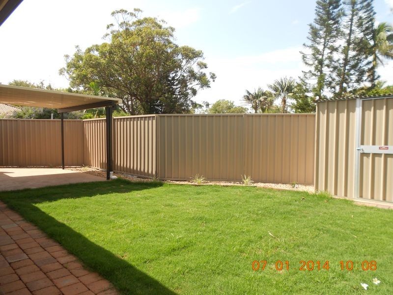 8 Belongil Crescent, Byron Bay NSW 2481