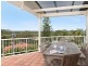 2/50 Paterson Street, Byron Bay NSW 2481