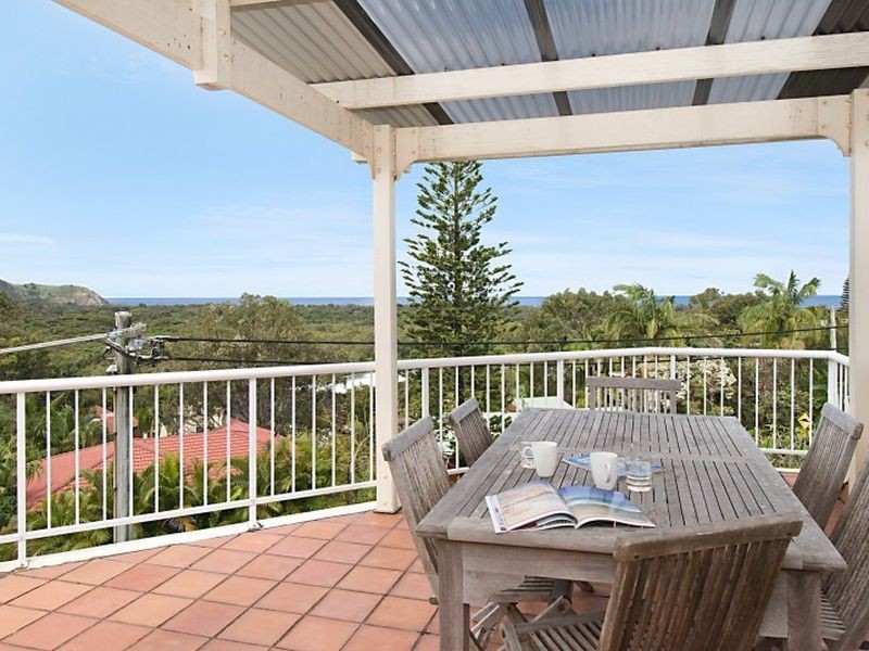 2/50 Paterson Street, Byron Bay NSW 2481