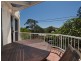 2/50 Paterson Street, Byron Bay NSW 2481