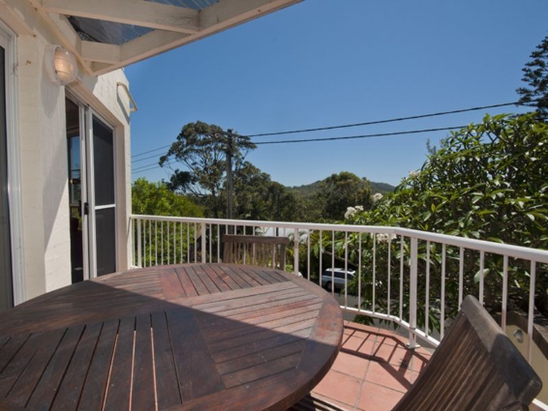 2/50 Paterson Street, Byron Bay NSW 2481