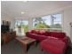 2/50 Paterson Street, Byron Bay NSW 2481