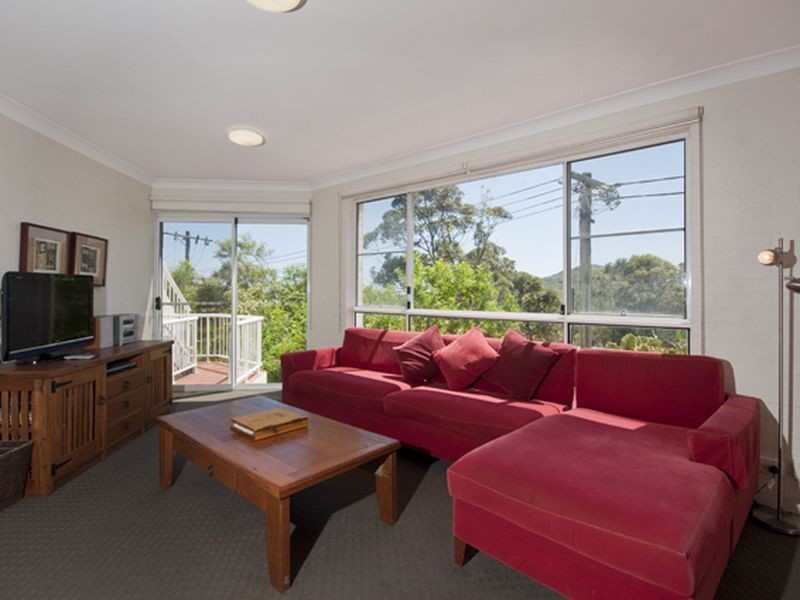 2/50 Paterson Street, Byron Bay NSW 2481