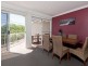 2/50 Paterson Street, Byron Bay NSW 2481
