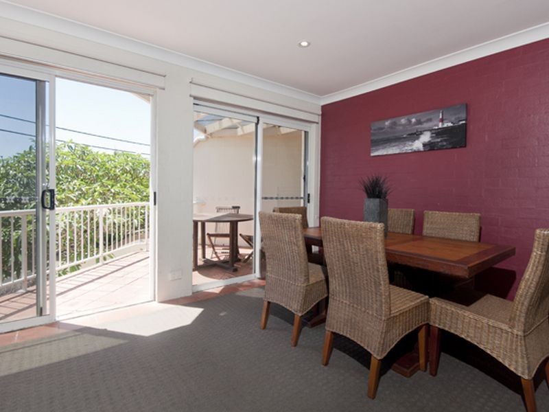 2/50 Paterson Street, Byron Bay NSW 2481