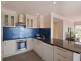 2/50 Paterson Street, Byron Bay NSW 2481