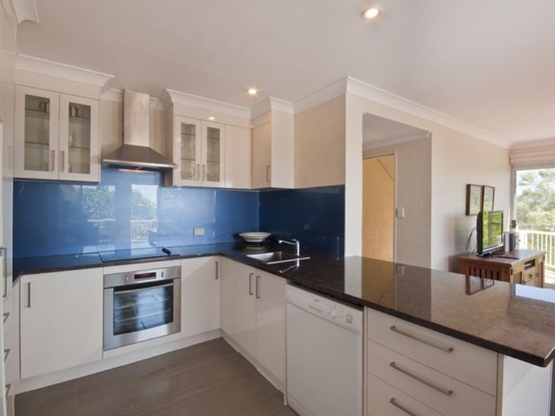 2/50 Paterson Street, Byron Bay NSW 2481