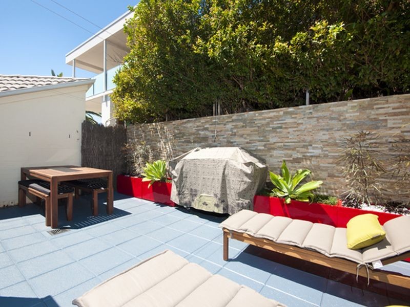 2/50 Paterson Street, Byron Bay NSW 2481