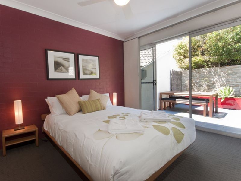 2/50 Paterson Street, Byron Bay NSW 2481