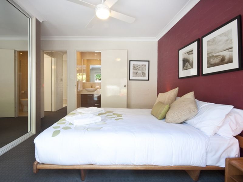 2/50 Paterson Street, Byron Bay NSW 2481