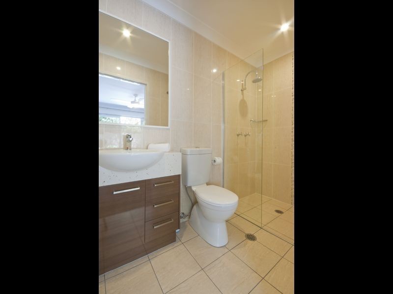 2/50 Paterson Street, Byron Bay NSW 2481