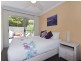 2/50 Paterson Street, Byron Bay NSW 2481