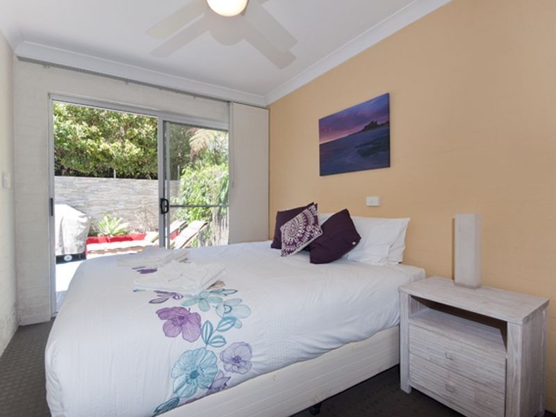 2/50 Paterson Street, Byron Bay NSW 2481