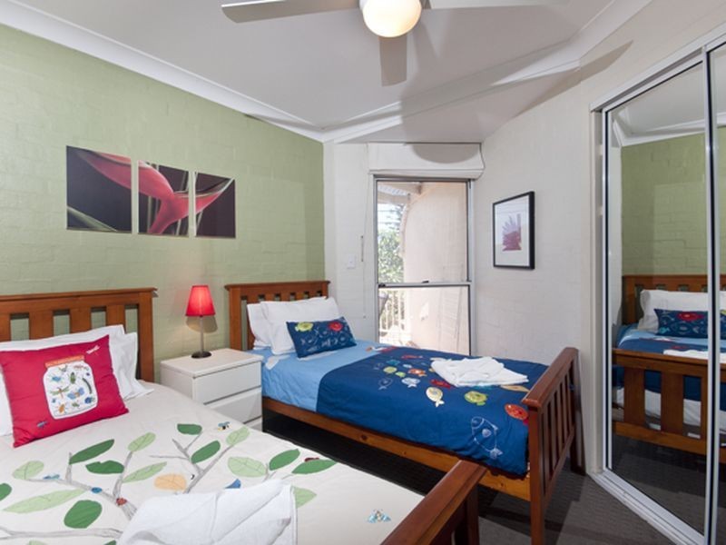 2/50 Paterson Street, Byron Bay NSW 2481