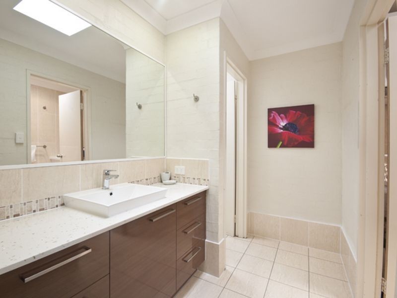2/50 Paterson Street, Byron Bay NSW 2481